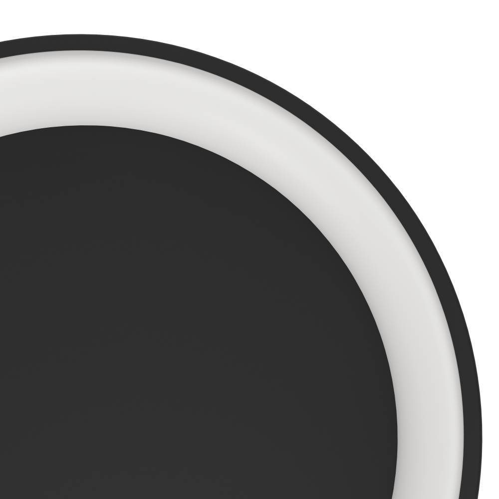 Потолочный светильник Eglo Loretello 901251 в Санкт-Петербурге