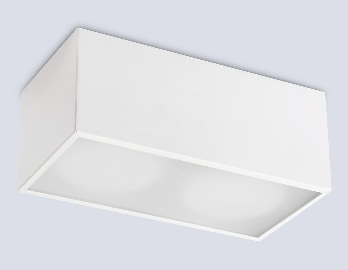 Накладной светильник Ambrella Light Techno Spot IP Protect TN6534 в Санкт-Петербурге