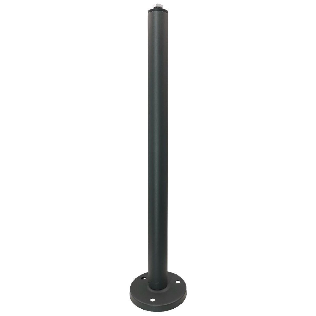 Основание для светильника Arlight ALT-POLE-BASE-300 (DG) 032540 в Санкт-Петербурге