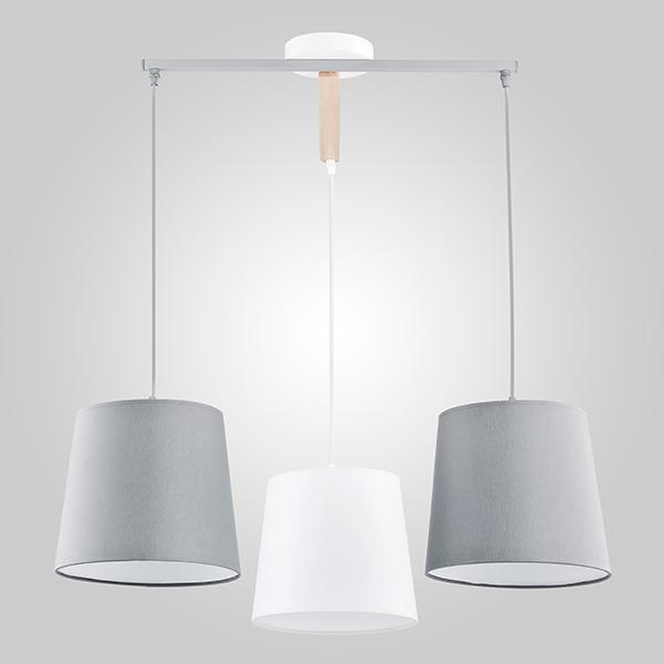 Подвесная люстра TK Lighting 1279 Balance в Санкт-Петербурге