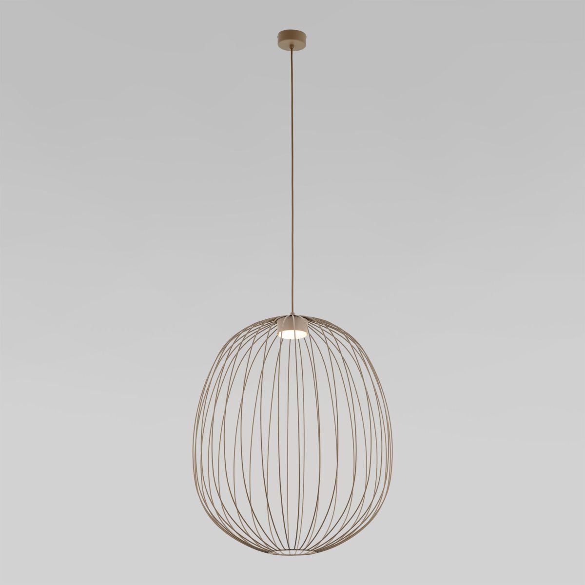 Подвесной светильник TK Lighting 19685 Sphera a072573 в #REGION_NAME_DECLINE_PP#