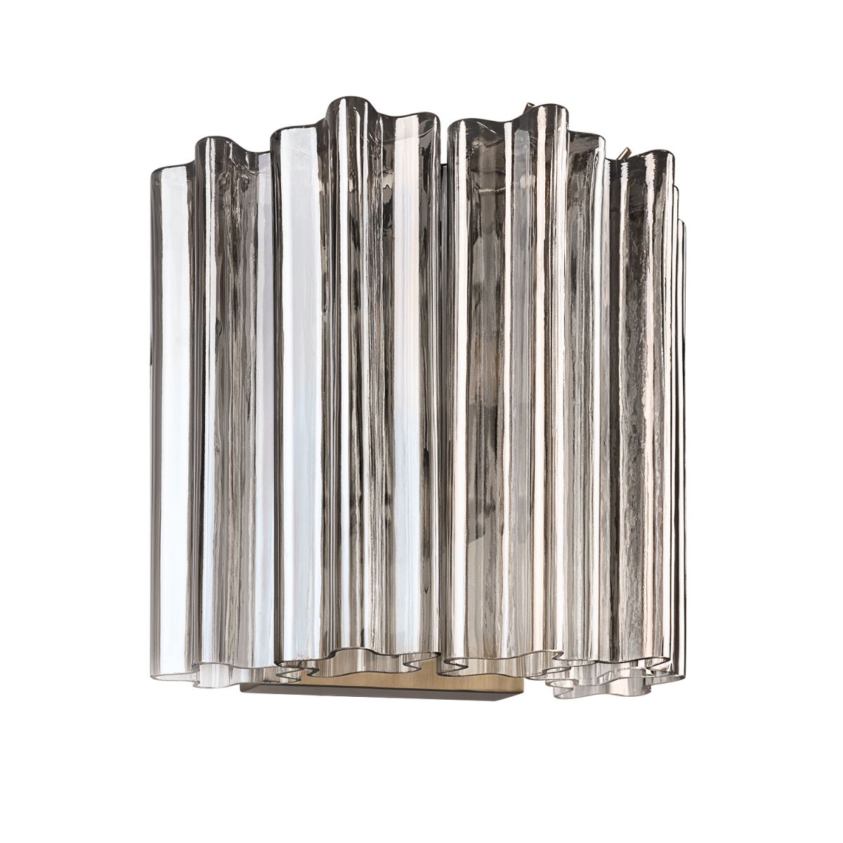 Настенный светильник Loft IT Murano 10580W Ash в Санкт-Петербурге