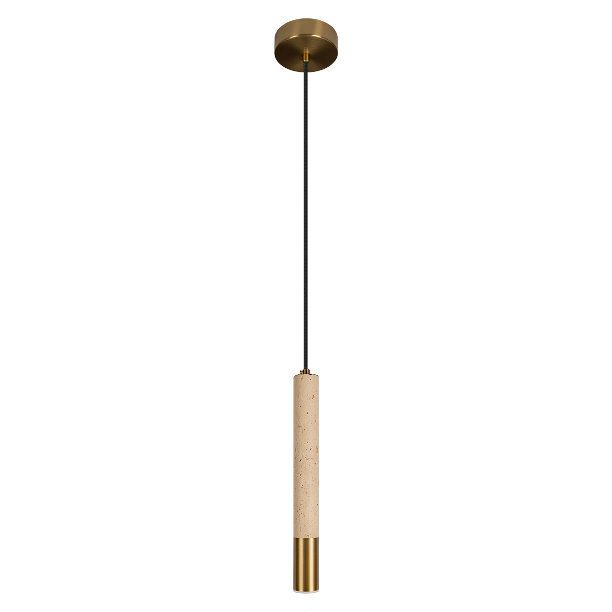 Подвесной светильник Loft IT Everest 10583C Bronze в #REGION_NAME_DECLINE_PP#