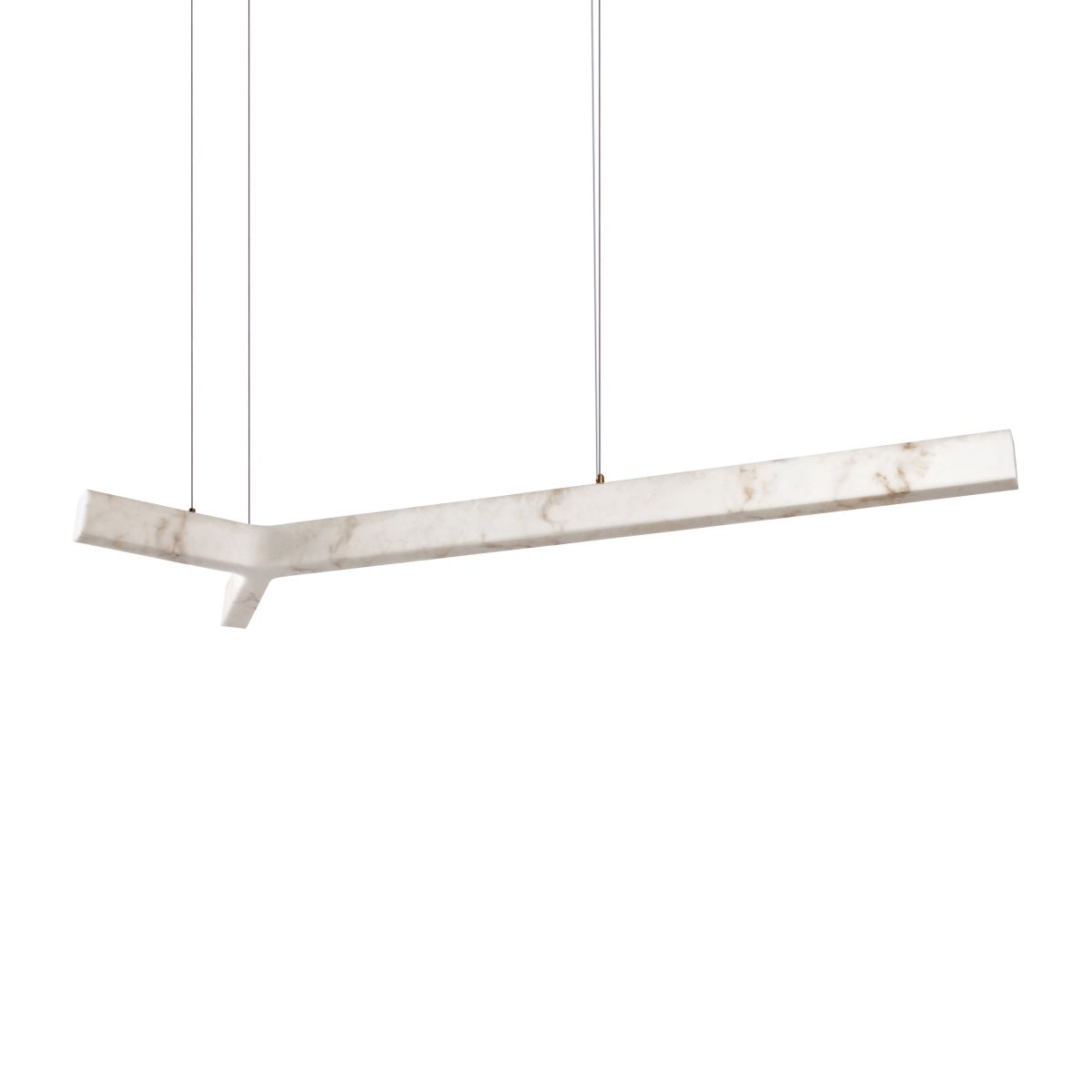 Подвесной светильник Loft IT Y acrylic 10554/1500 в Санкт-Петербурге