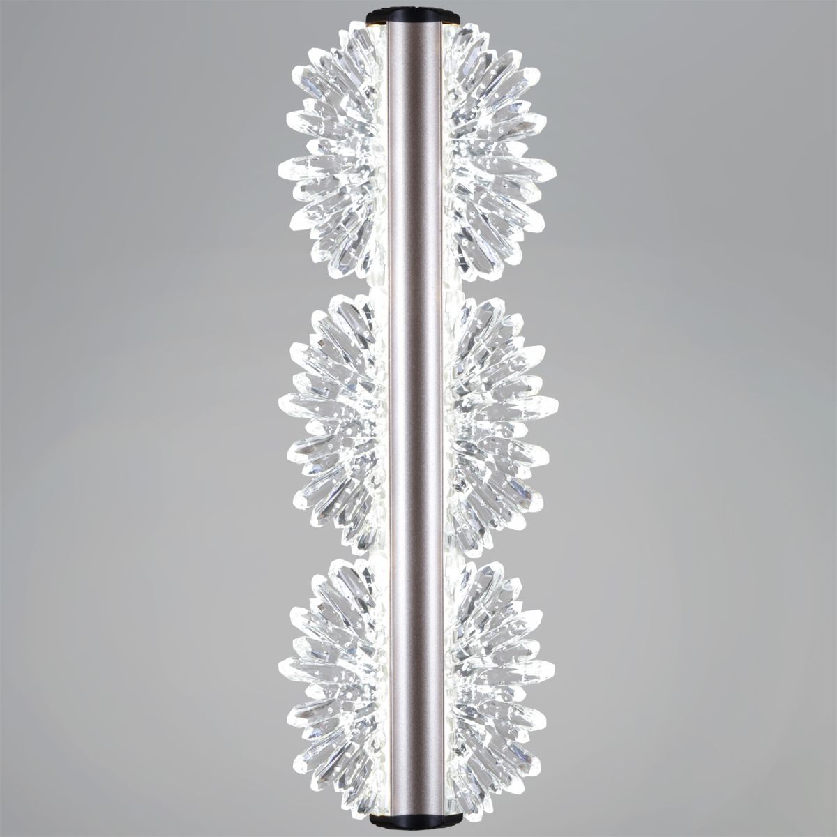 Настенный светильник Reluce 04471-0.2-24W GD в Санкт-Петербурге