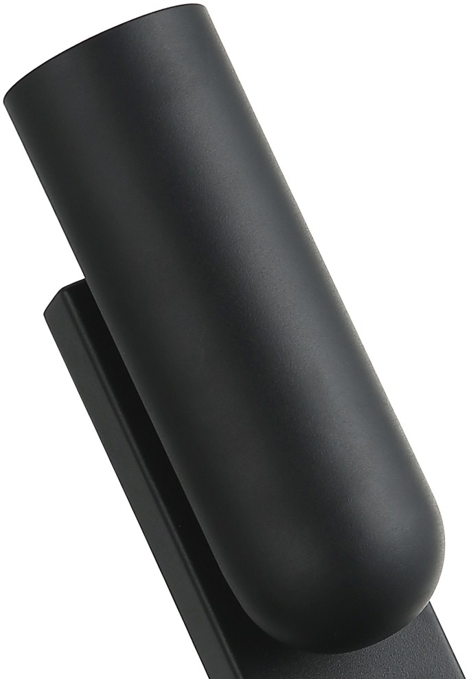 Настенный светильник Stilfort Дуэт 2199/02/02W в Санкт-Петербурге