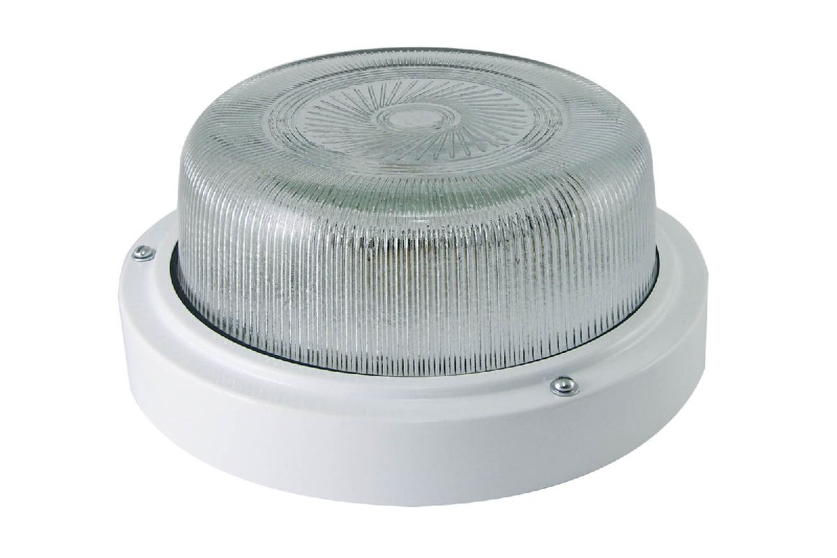 Настенно-потолочный светильник TDM Electric НПП 03-100-003 SQ0311-0019 в Санкт-Петербурге