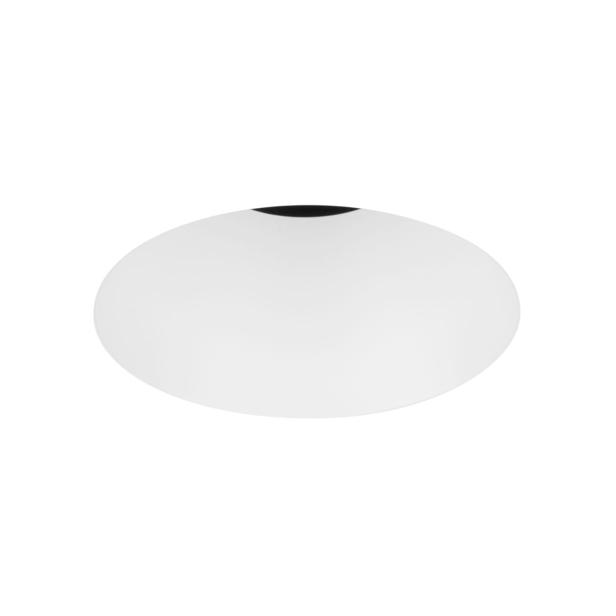 Встраиваемый светильник даунлайт Arlight MS-ARADO-TRIMLESS-R75-12W Warm3000 (WH-WH, 55 deg, 230V) (IP20 Металл) 052412 в Санкт-Петербурге