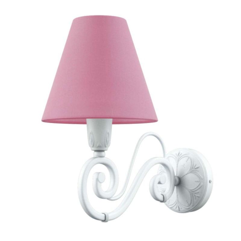 Бра Lamp4you Provence E-01-WM-LMP-O-27 в Санкт-Петербурге