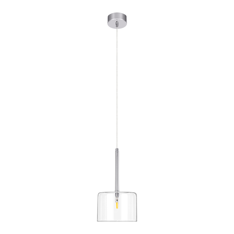 Подвесной светильник Loft IT Spillray 10232/A White в Санкт-Петербурге