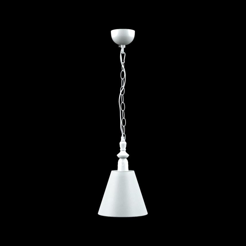 Подвесной светильник Lamp4you Classic E-00-WM-LMP-O-25 в Санкт-Петербурге