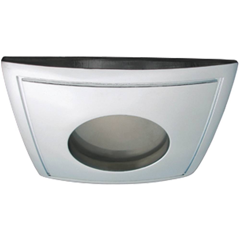 Встраиваемый светильник Arte Lamp Aqua A5444PL-3CC в Санкт-Петербурге