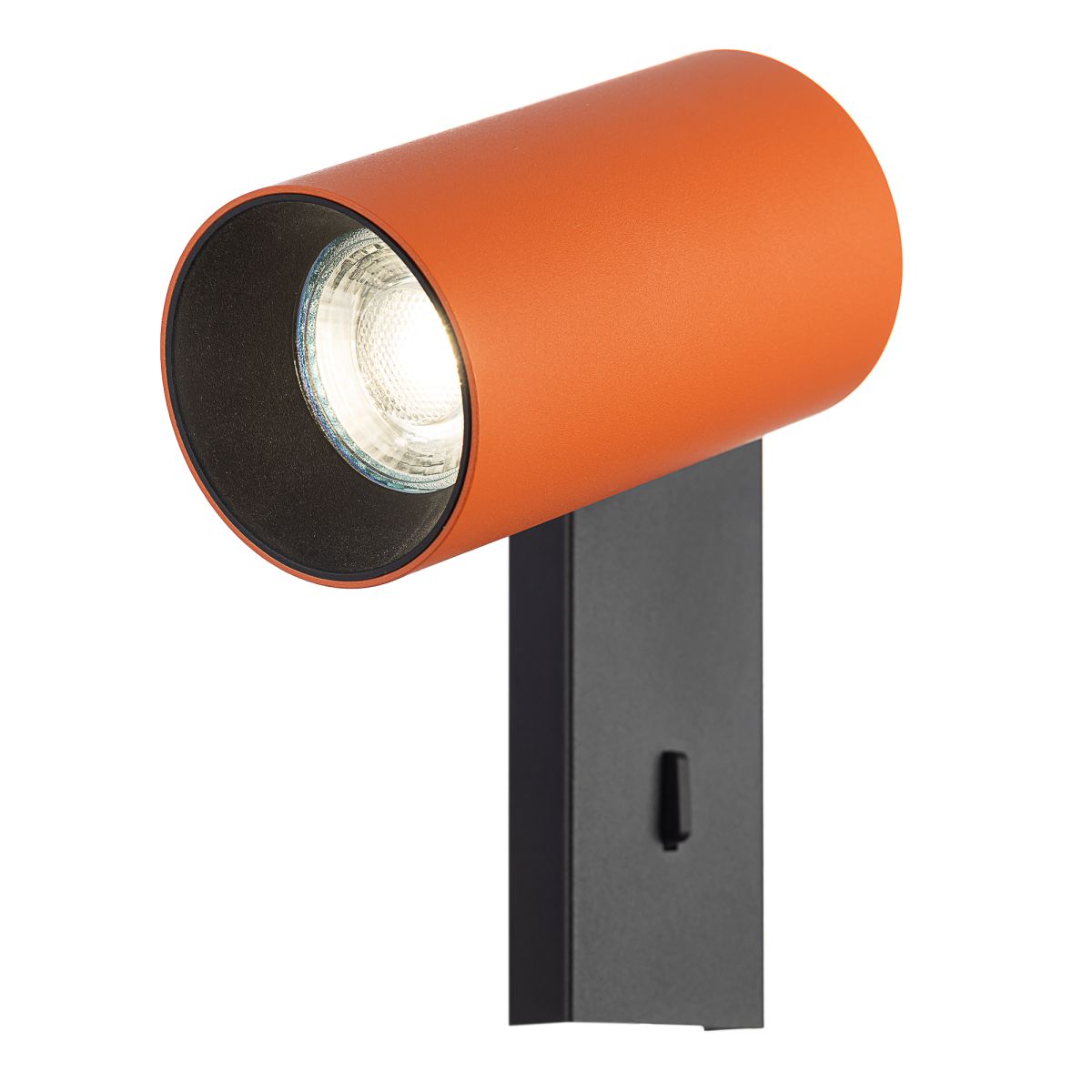 Спот Citilux Axel CL512514 в Санкт-Петербурге