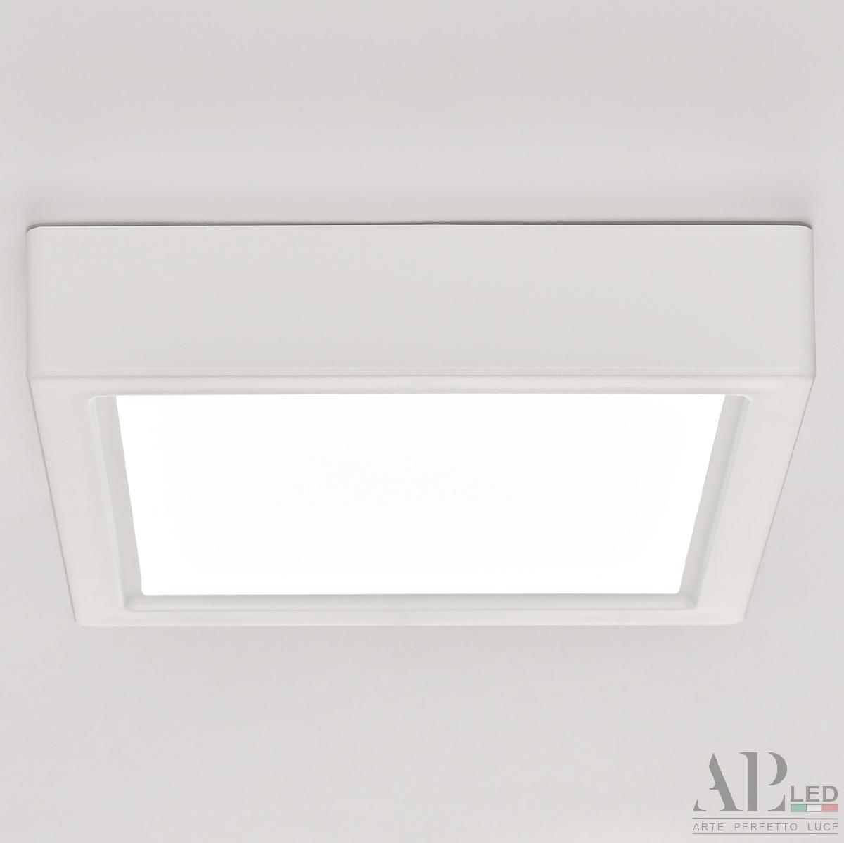 Накладной светильник Arte Perfetto Luce Ingrid 3322.LDF6004M/6W/6K в Санкт-Петербурге