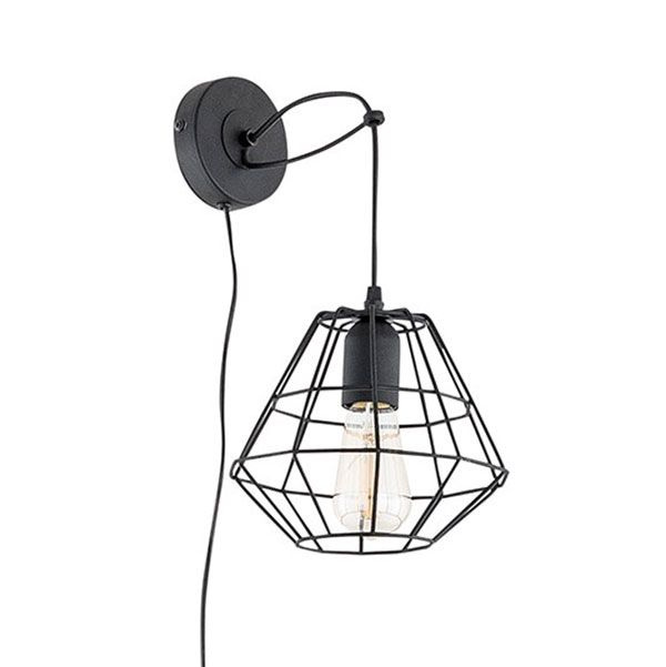 Бра TK Lighting 2282 Diamond в Санкт-Петербурге