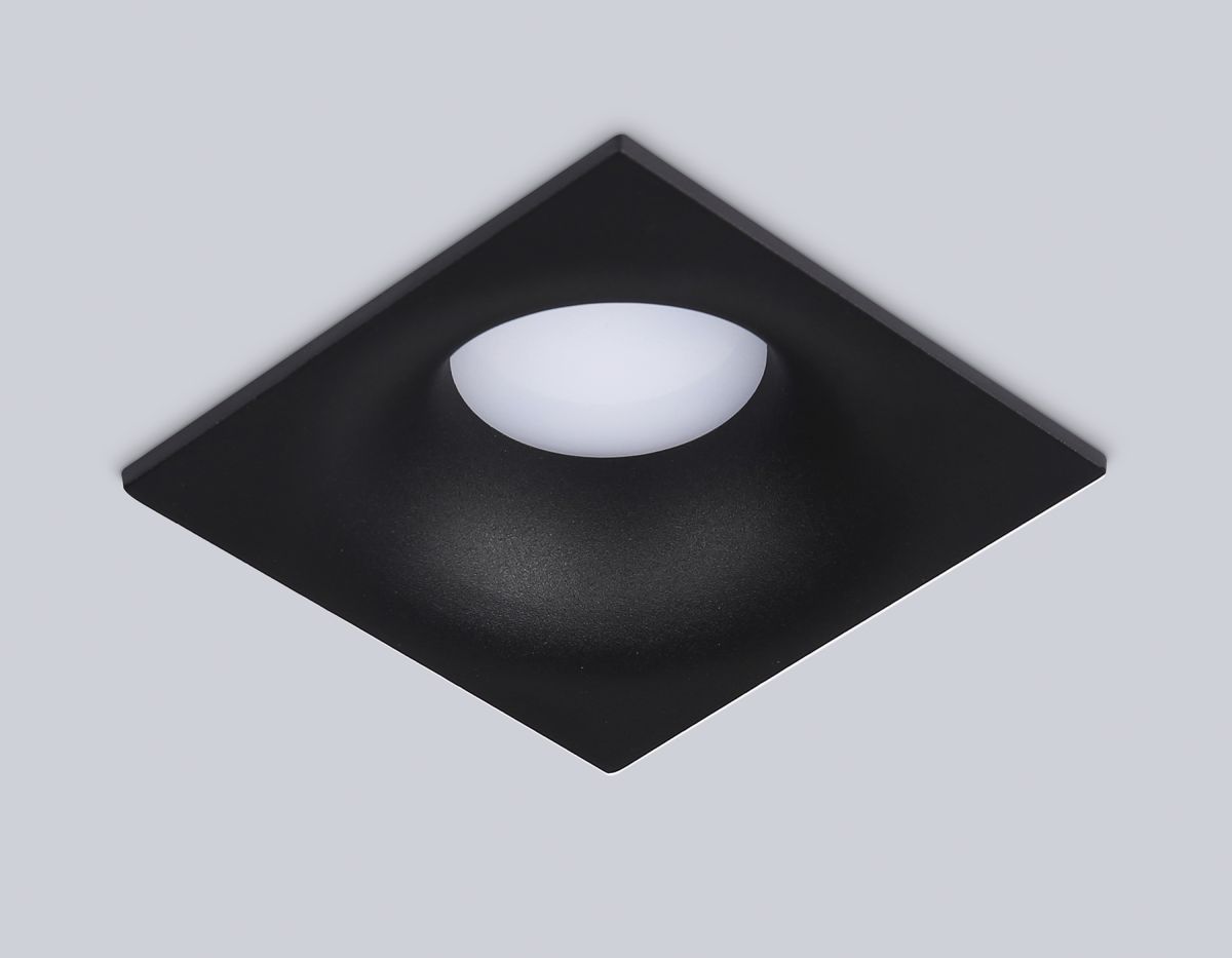 Встраиваемый светильник Ambrella Light Techno spot Technic base TN102812 в Санкт-Петербурге