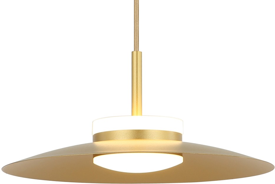 Подвесной светильник Stilfort Скиап 4044/03/02P в #REGION_NAME_DECLINE_PP#