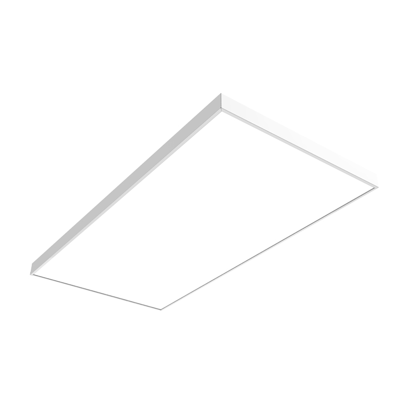 Светодиодная панель ST Luce Premium STP-A-1006-OR-36-4K-40 в Санкт-Петербурге