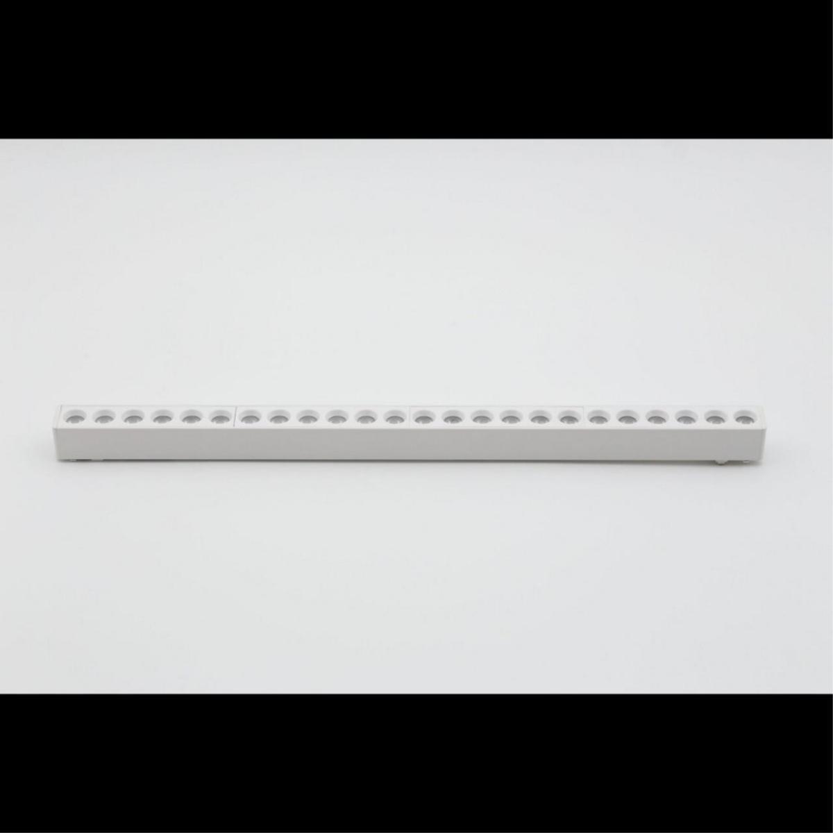 Трековый магнитный светильник Aployt Magnetic track 48 APL.0100.10.24 в Санкт-Петербурге