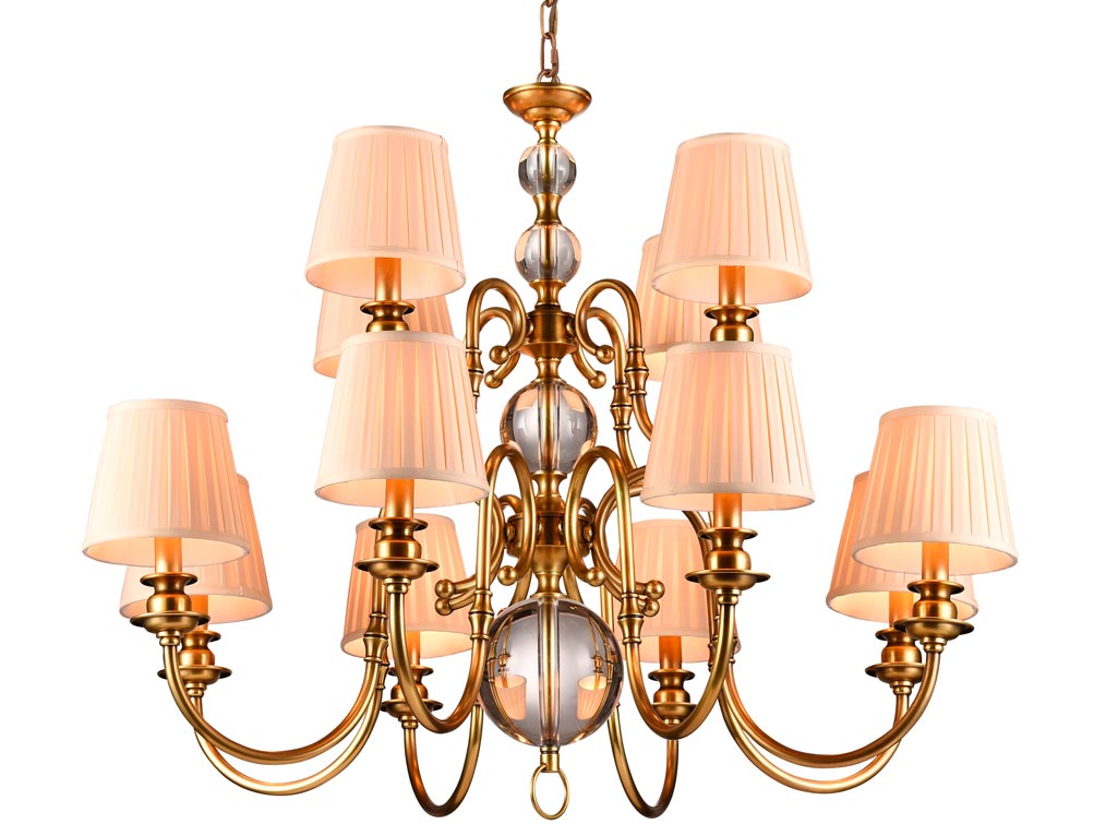 Подвесная люстра Newport 3112 B/C без абажуров М0070598 в #REGION_NAME_DECLINE_PP#