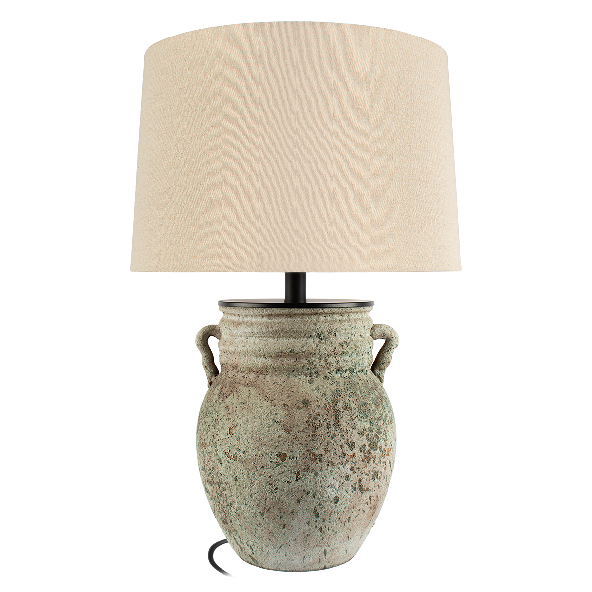 Настольная лампа LOFT IT Ewer 10516T в #REGION_NAME_DECLINE_PP#