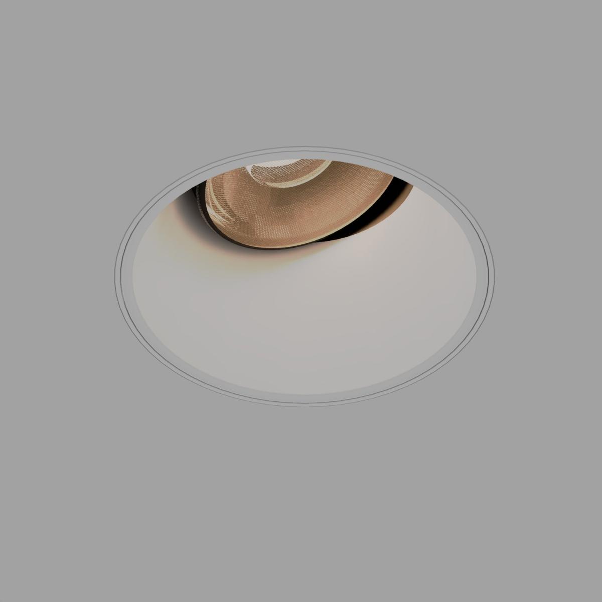 Встраиваемый светильник Favourite Mortise 4416-1C в #REGION_NAME_DECLINE_PP#