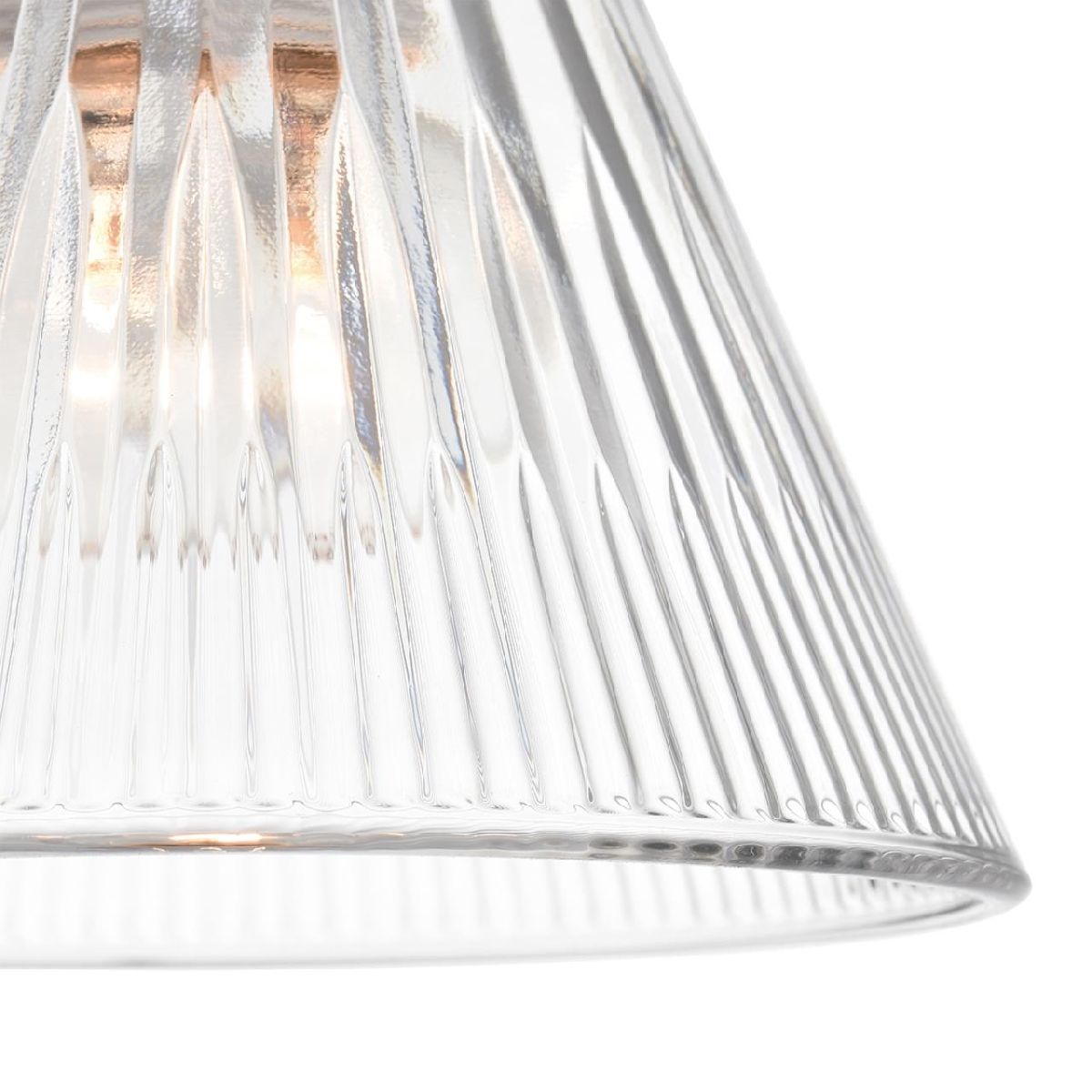 Потолочный светильник Lumion Vivian 8188/3C УЦ в #REGION_NAME_DECLINE_PP#