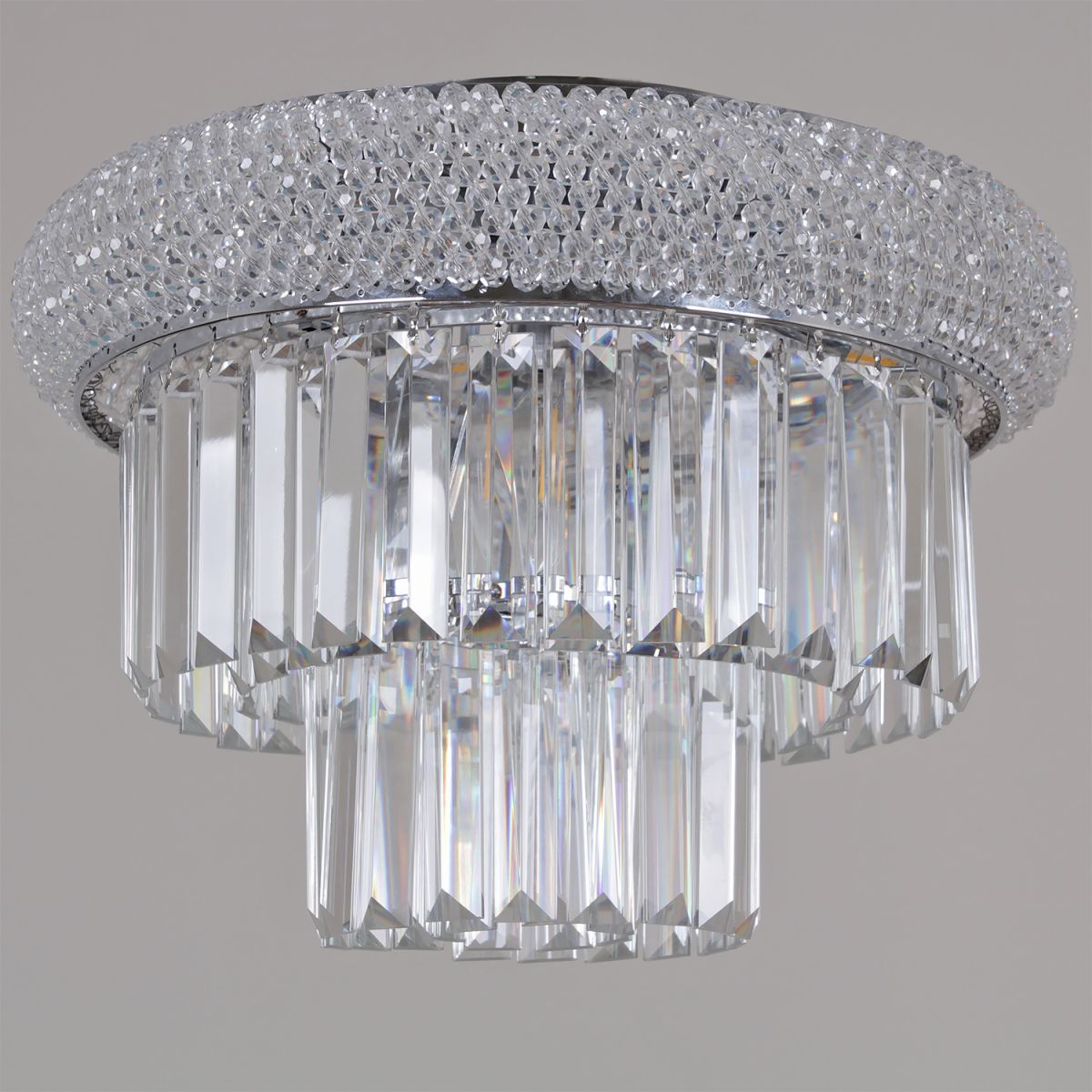 Потолочная люстра Reluce 99018-0.3-400 в #REGION_NAME_DECLINE_PP#