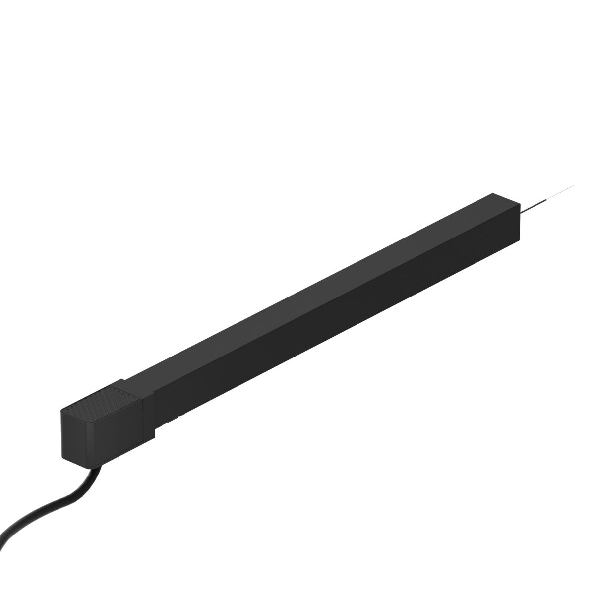 Источник напряжения Maytoni Technical 48В 200Вт TRA086DR-200W-DSZ-B в Санкт-Петербурге
