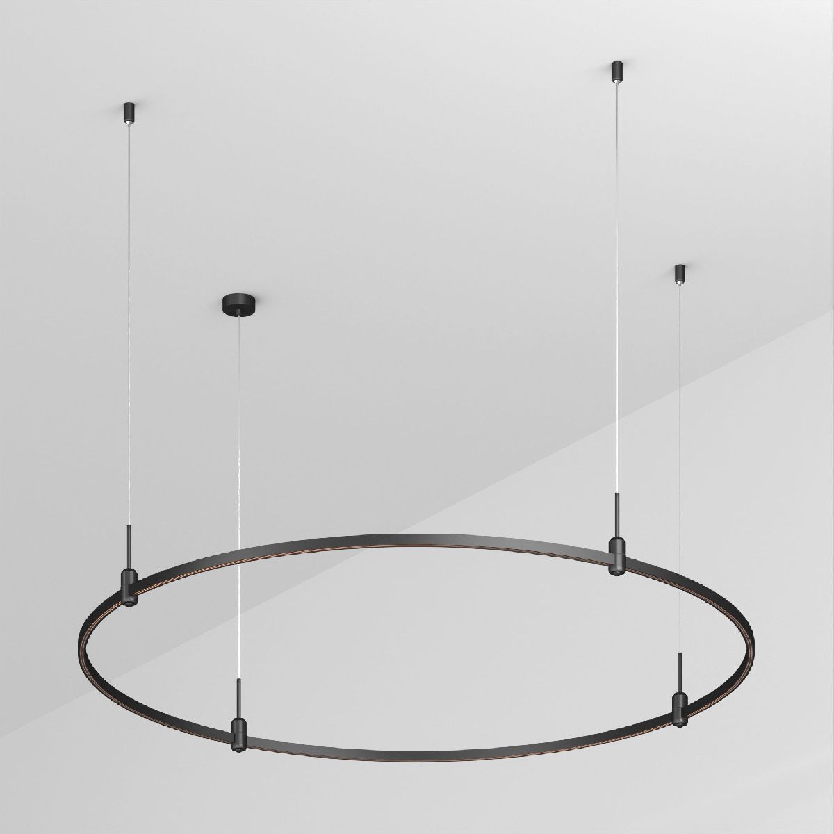 Трек Arlight ART-APRIORI-ROUND-HANG-R1500 048491 в Санкт-Петербурге