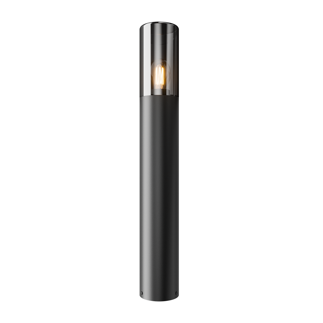 Ландшафтный светильник Apeyron Haze 11-217 в Санкт-Петербурге