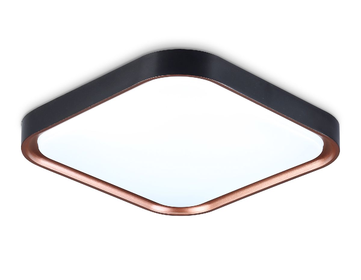 Потолочный светильник Ambrella Light Orbital Air FZ1271 УЦ в #REGION_NAME_DECLINE_PP#