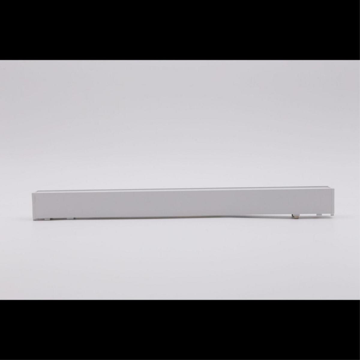 Трековый магнитный светильник Aployt Magnetic track 48 APL.0101.11.12 в Санкт-Петербурге