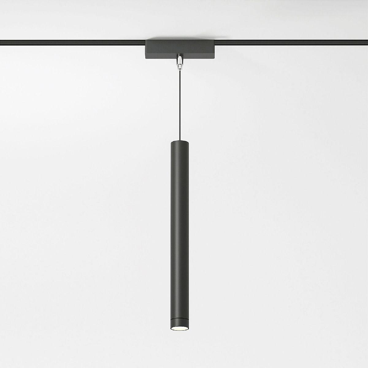Трековый магнитный светильник Elektrostandard Flat magnetic 4690389197178 a063714 в Санкт-Петербурге