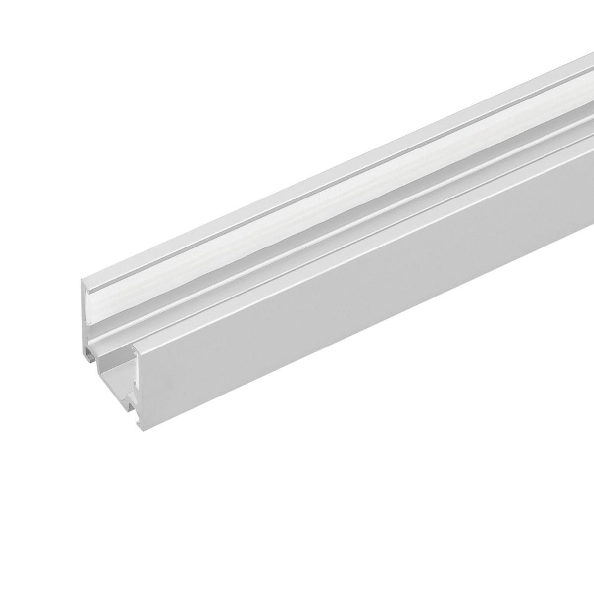 Профиль Arlight ARL-WAVE-1010-1000-M ANOD 053043 в Санкт-Петербурге