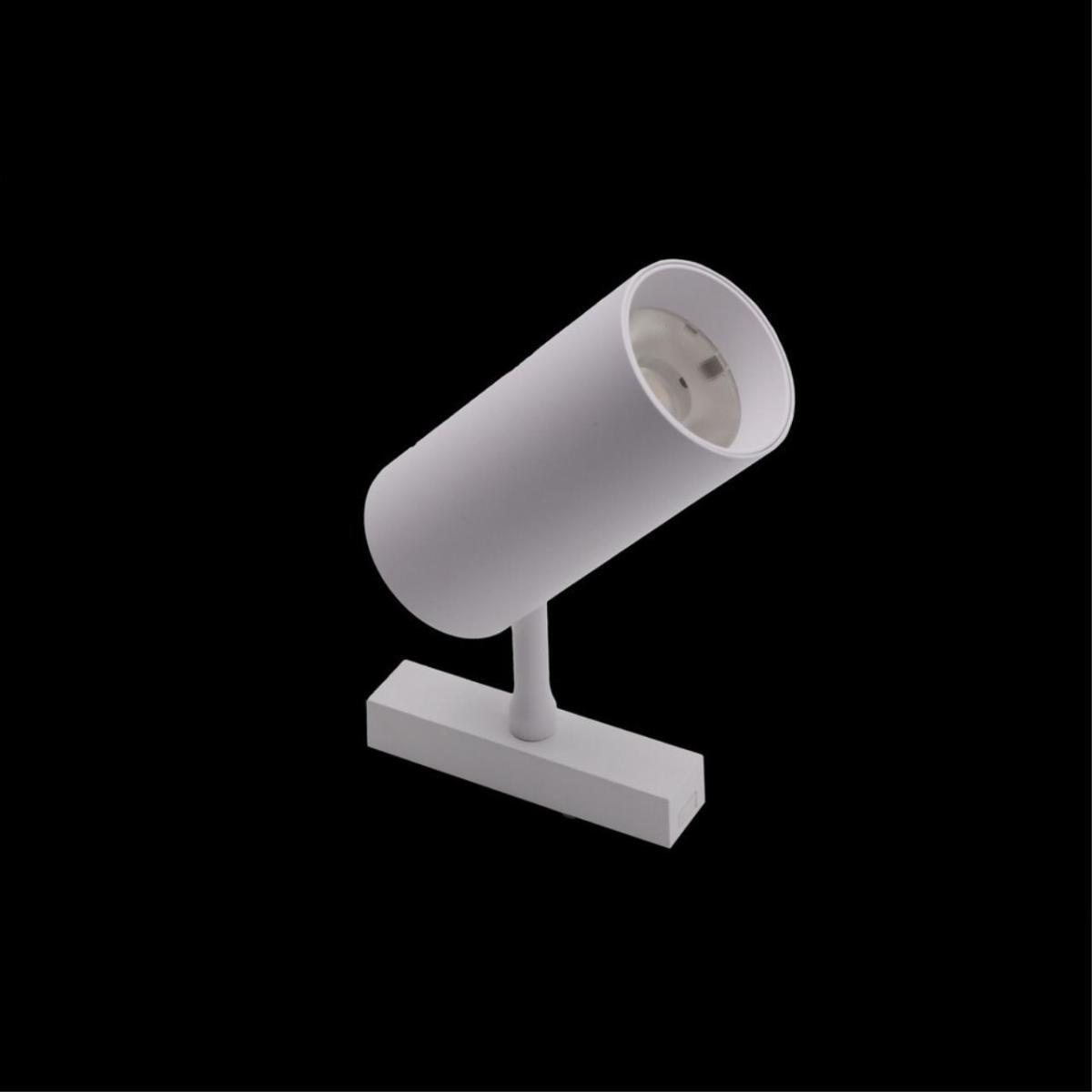 Трековый магнитный светильник Aployt Magnetic track 48 APL.0116.11.20 в Санкт-Петербурге