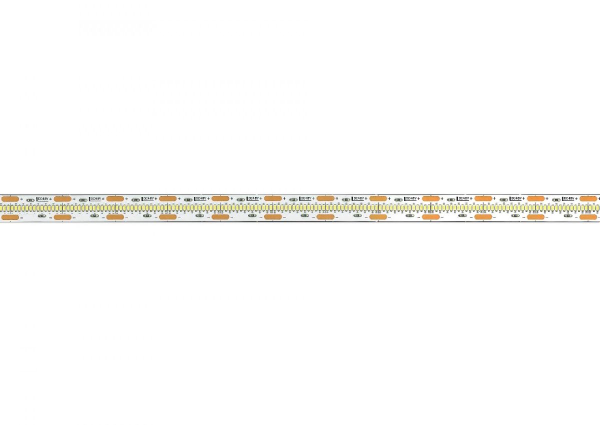 Светодиодная лента Deko-Light COB 48В 1808 90Вт 4000K 5м IP20 840346 в #REGION_NAME_DECLINE_PP#
