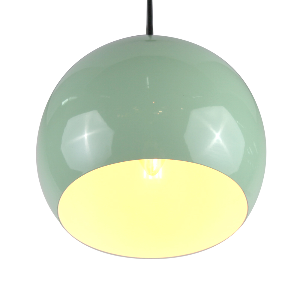 Подвесной светильник LightHall Aura 20 LH032008 в Санкт-Петербурге