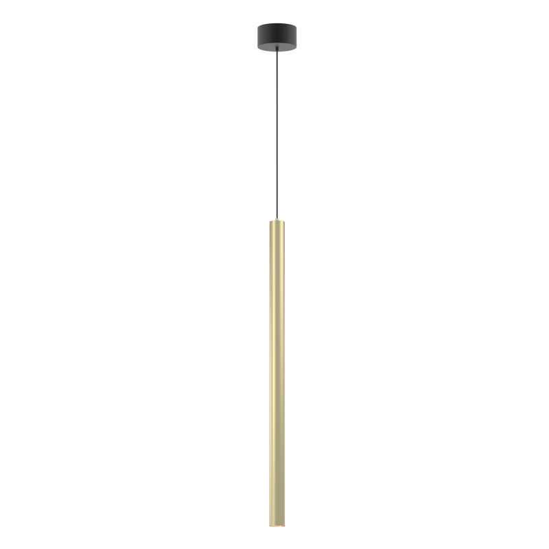 Подвесной светильник Arlight SP-PIPE-HANG-L600-R30-9W Warm3000 (BR, 24 deg, 230V) 038646 в Санкт-Петербурге