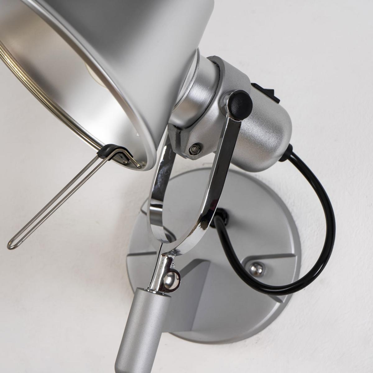 Спот Favourite Legend 1869-1W в #REGION_NAME_DECLINE_PP#