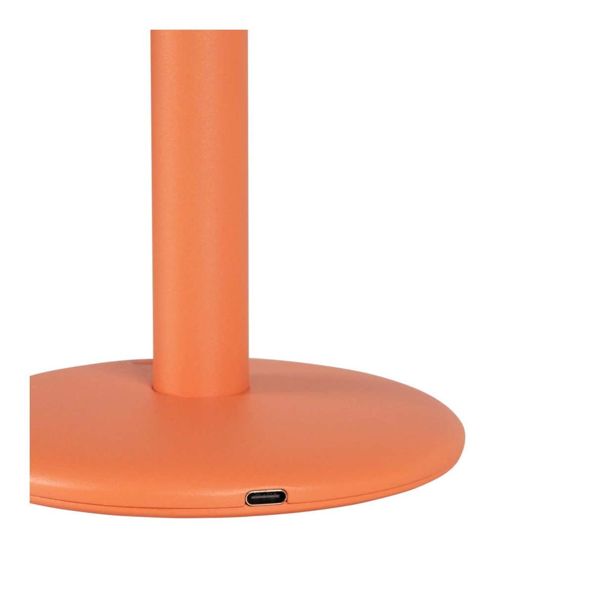 Настольная лампа Lucide Agar 03553/02/53 в #REGION_NAME_DECLINE_PP#