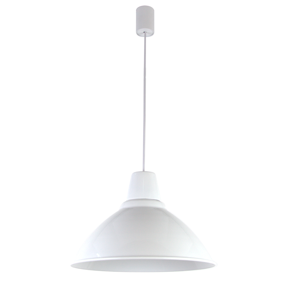 Подвесной светильник LightHall Beacon 37 LH032047 в Санкт-Петербурге