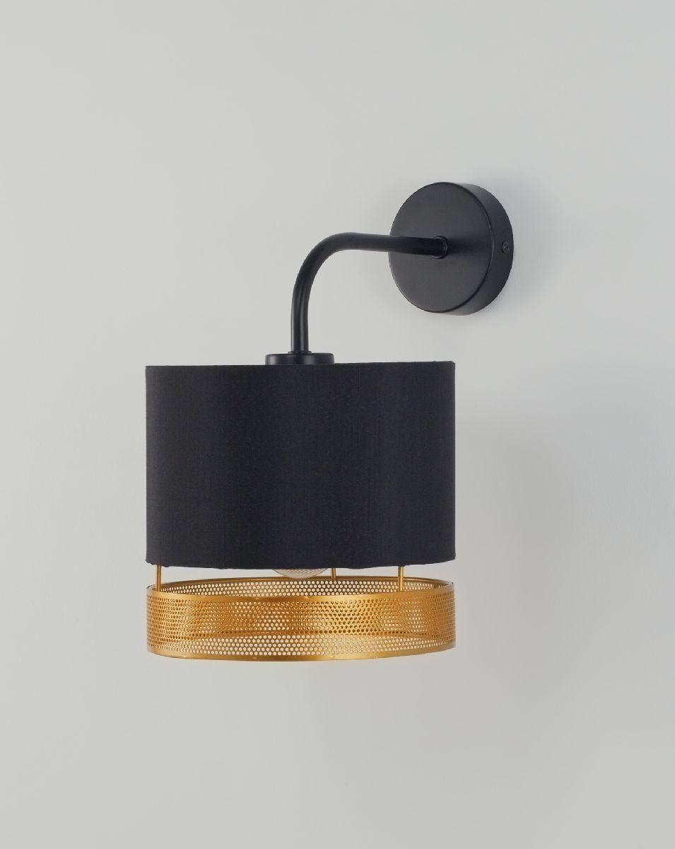 Бра Moderli Gela V10631-1W в Санкт-Петербурге