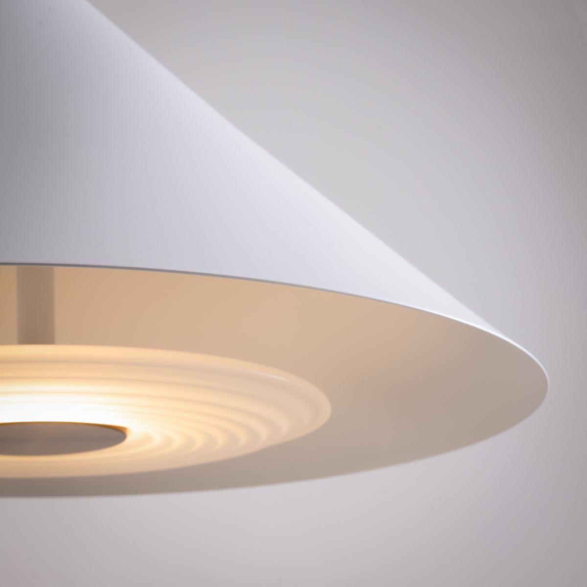 Подвесной светильник Freya Ride FR5397PL-L3W в Санкт-Петербурге