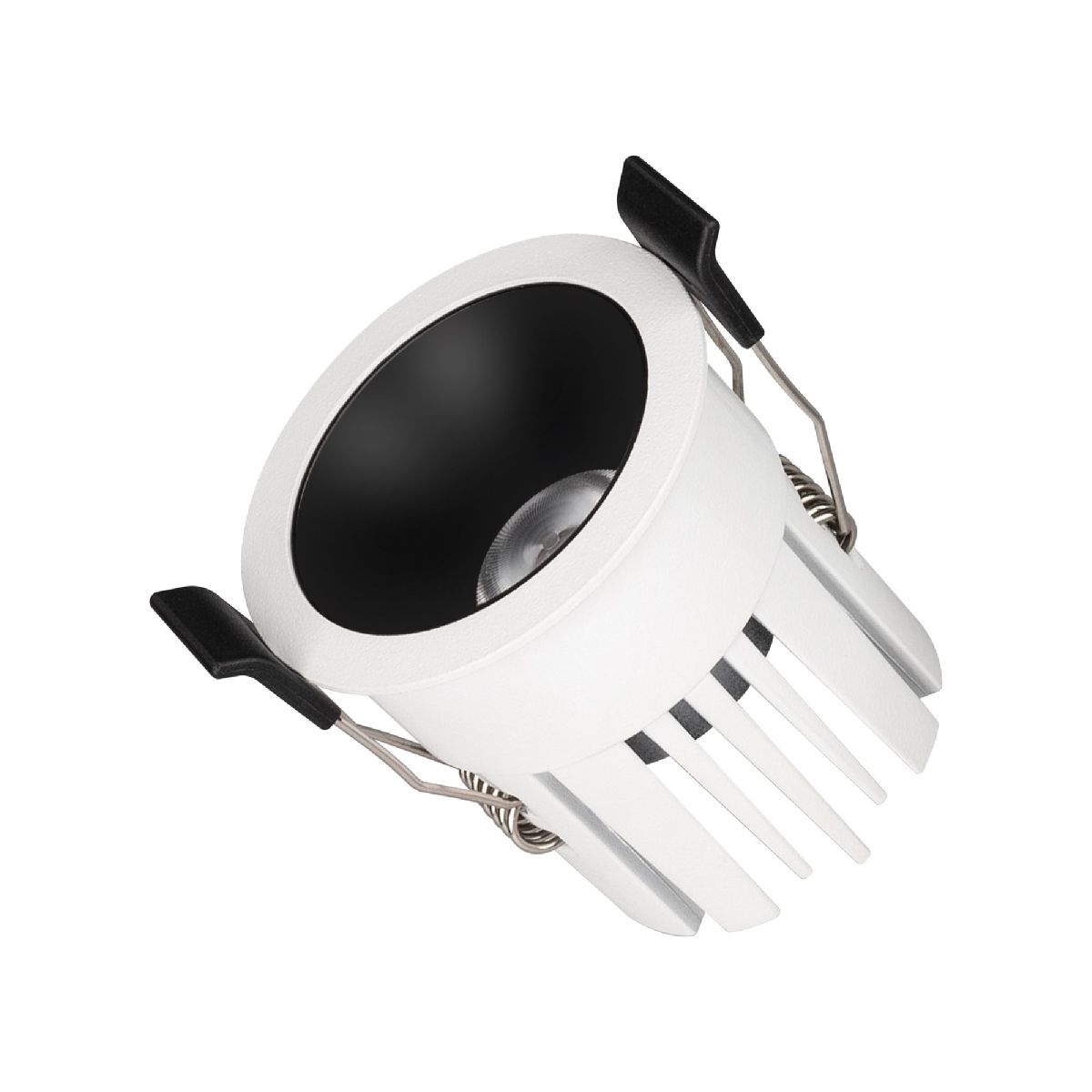 Встраиваемый светильник Arlight MS-ATLAS-BUILT-R58-10W Warm3000 035454(1) в Санкт-Петербурге