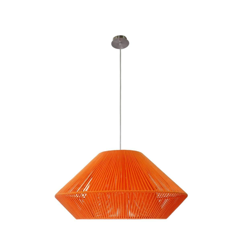 Подвесной светильник ретро TopDecor Cord S2 01 17c в Санкт-Петербурге