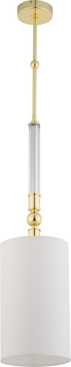 Подвесной светильник Kutek Lea LEA-ZWM-1(Z/A) в #REGION_NAME_DECLINE_PP#