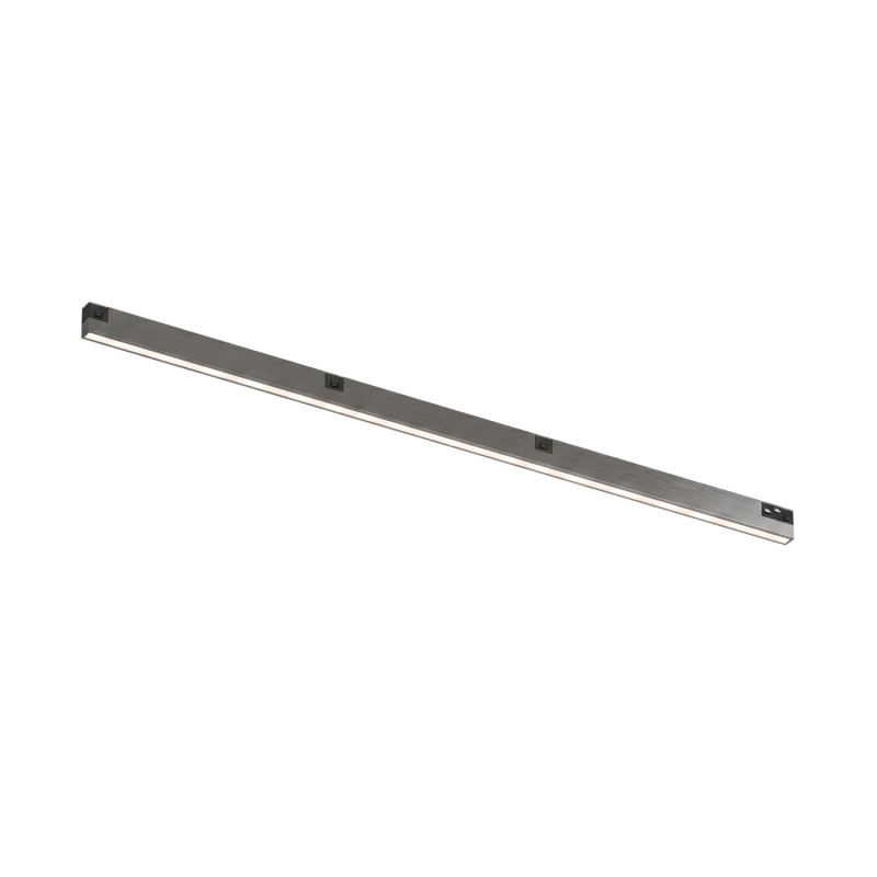 Трековый светильник Denkirs SHINE PRIME LINEAR 3000К DK4752-DN в Санкт-Петербурге