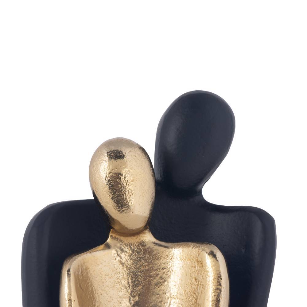 Фигурка Пара Eglo Zadiwin 429755 в #REGION_NAME_DECLINE_PP#