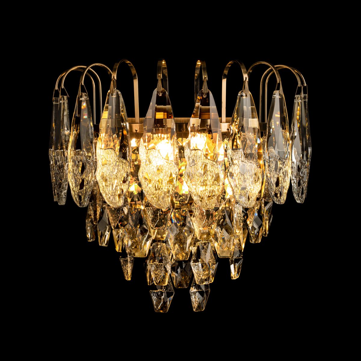 Настенный светильник Loft IT Vermont 10581W в #REGION_NAME_DECLINE_PP#